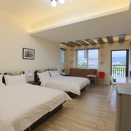 Langkawi B&B ليودونغ المظهر الخارجي الصورة