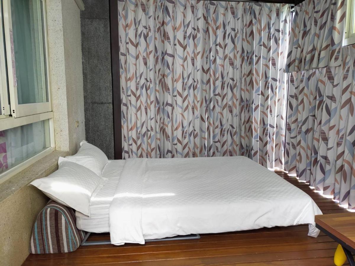 Langkawi B&B ليودونغ المظهر الخارجي الصورة