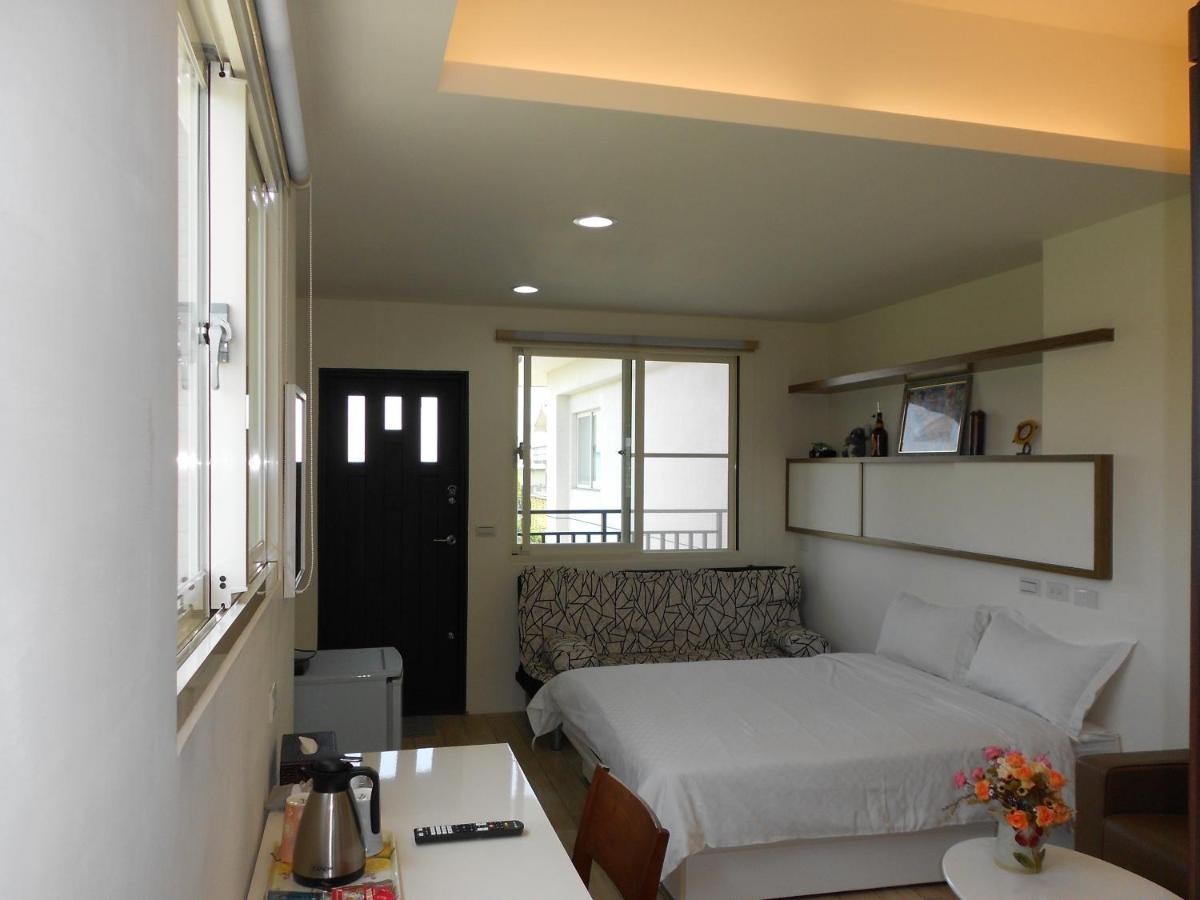 Langkawi B&B ليودونغ المظهر الخارجي الصورة