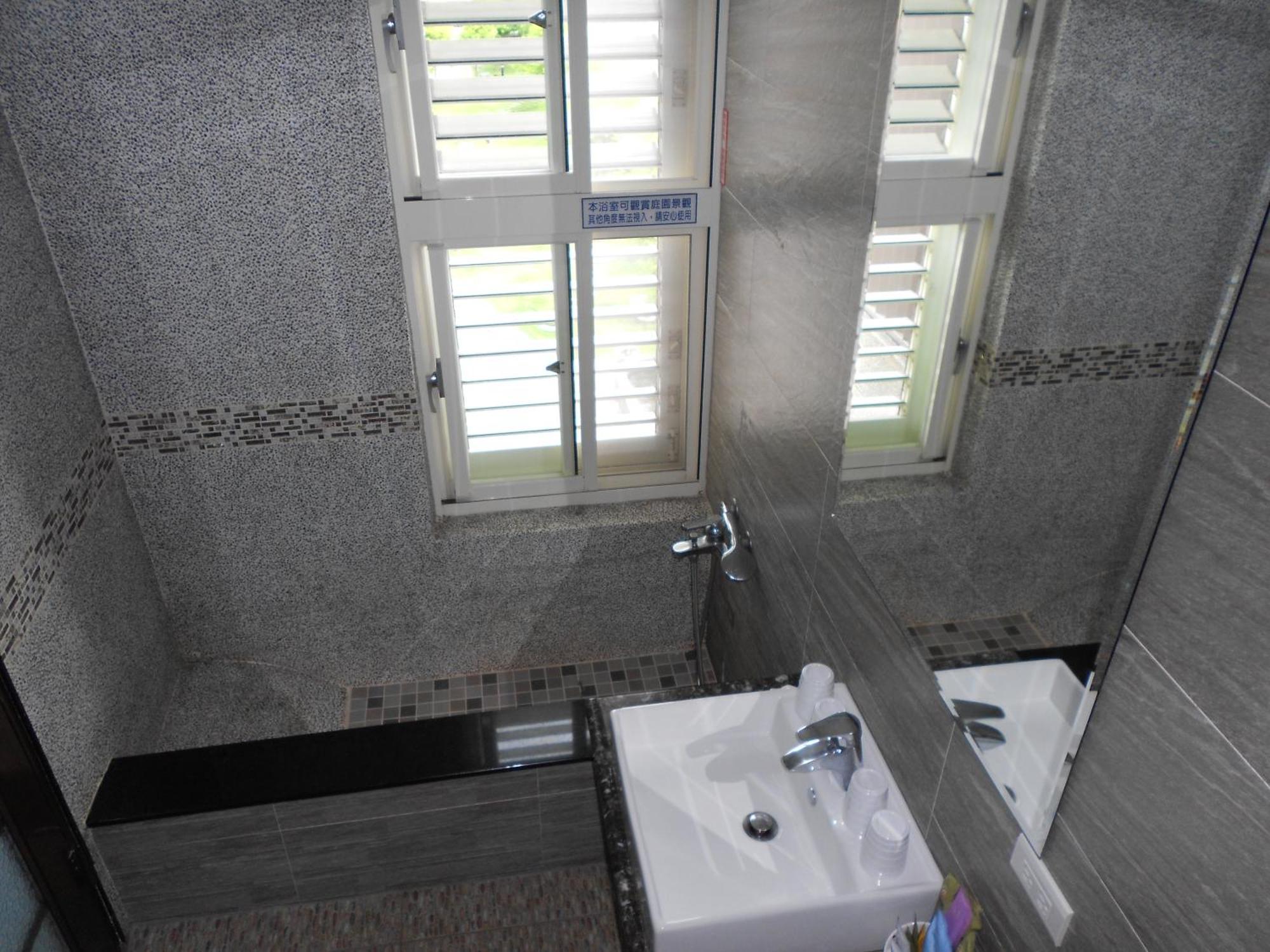 Langkawi B&B ليودونغ المظهر الخارجي الصورة