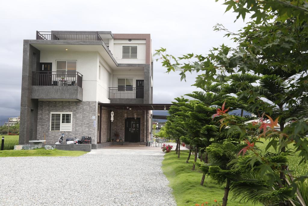 Langkawi B&B ليودونغ المظهر الخارجي الصورة